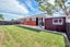3/22 Takanini School Road, Takanini, Auckland - Carousel 10