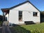 3/28 CHALMERS AVE, Hampstead, Ashburton - Carousel 1