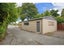 1/38 Bounty Street, Bryndwr, Christchurch - Carousel 3