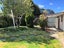 23 Cowes Street, Kaitangata - Carousel 14