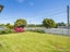 9 Trents Road, Templeton, Christchurch - Carousel 21