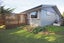 6 Hulme Place, Greenmeadows, Napier - Carousel 12