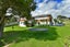 28 Downer Street, Helensville, Helensville - Carousel 14