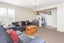 2/24 Radnor Street, St Albans, Christchurch - Carousel 3