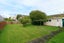 4 Jutland Street, Waterloo, Lower Hutt - Carousel 18