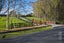 21 Fernielea Drive, RIVERHEAD, Riverhead - Carousel 2
