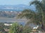 8/27 Mokoia Road, Birkenhead, Auckland - Carousel 14