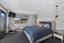 4 Batten Drive, Flagstaff, Hamilton - Carousel 20