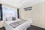 81B Devon Street, Glenholme, Rotorua - Carousel 11