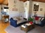 1 Driftwood Lane, HIHI, MANGONUI - Carousel 9