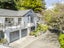 1010 Fergusson Drive, Clouston Park, Upper Hutt - Carousel 1