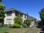28 Marchwiel Street, Marchwiel, Timaru - Carousel 1