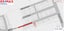 71 Bellbird Street, Papakura, Papakura - Carousel 19