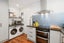 59A Elizabeth Street, Victoria, Rotorua - Carousel 11
