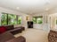 40C Ocean Road, Paraparaumu Beach, Paraparaumu - Carousel 9