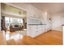 2A Kelkirk Street, Kelston, Auckland - Carousel 3