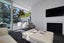 31 Franklin Road, Freemans Bay, Auckland - Carousel 9