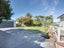 91 Masefield Avenue, Maraenui, Napier - Carousel 12