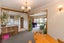 5 Ourbridge Street, Kainga, Christchurch - Carousel 5