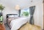 1/49 Zita Maria Drive, Massey, Auckland - Carousel 7