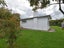 514 Yarrow Street, Glengarry, Invercargill - Carousel 10