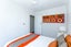 209 Cambridge Road, Hillcrest, Hamilton - Carousel 14