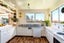 18 Motueka River West Bank Road, Brooklyn, Motueka - Carousel 4