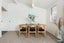 0 Taupo Bay Road, Taupo Bay, Mangonui - Carousel 8
