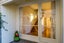 155 Townsend Road, Miramar, Wellington - Carousel 15
