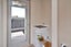 15B Roberts Road, Hei Hei, Christchurch - Carousel 14