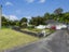 1020 Fergusson Drive, Clouston Park, Upper Hutt - Carousel 2