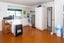 219B Mary Road, Whangamata, Whangamatā - Carousel 23