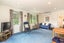 1/710 Worcester Street, Linwood, Christchurch - Carousel 6
