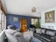 63 Hazlewood Avenue, Karori, Wellington - Carousel 4