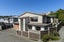 34 Hawtrey Terrace, Churton Park, Wellington - Carousel 4