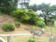 90 Lake Ferry Road, Lake Ferry - Carousel 13