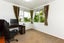 16 Wendover Street, Bishopdale, Christchurch - Carousel 11