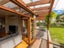 667 Frankton Road, Queenstown, Queenstown - Carousel 3