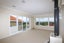 12 City View Terrace, Birkenhead, Auckland - Carousel 4