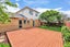 22A Harrington Road, Henderson, Auckland - Carousel 27