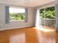1 Kiwi Crescent, Tawa, Wellington - Carousel 4