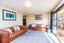 1/69 Mcintyre Road, Mangere Bridge, Auckland - Carousel 10