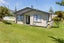 122 Bright Street, Cobden, Greymouth - Carousel 1