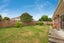 1/8C Heaphy Place, Casebrook, Christchurch - Carousel 10