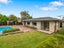 15 Carter Drive, Pomare, Rotorua - Carousel 2
