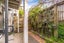 12 Dovedale Place, Parnell, Auckland - Carousel 10