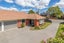 1/4 Withells Road, Avonhead, Christchurch - Carousel 16