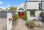 25 Clyde Road, Upper Riccarton, Christchurch - Carousel 2