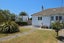 13 Rutherford Road, Marewa, Napier - Carousel 6