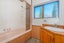 25 Burwood Road, Burwood, Christchurch - Carousel 16